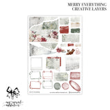 Merry Everything Collection