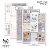 Daisy Daze Collection