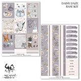 Daisy Daze Collection