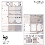 Daisy Daze Collection