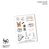 Daisy Daze Collection
