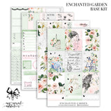 Enchanted Garden Collection