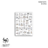 Serenity Collection