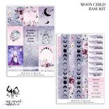 Moon Child Collection