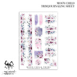 Moon Child Collection