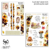 Nature's Bounty Collection