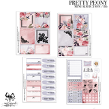 Pretty Peony Collection