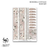 Rosehill Cottage Collection
