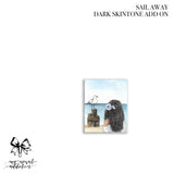 Sail Away Collection