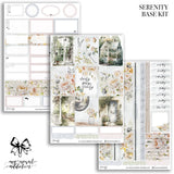 Serenity Collection
