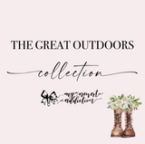 The Great Outdoors Collection