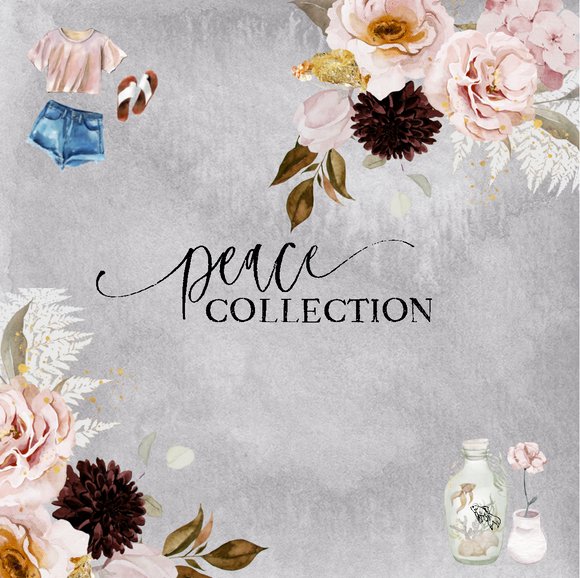 Peace Collection