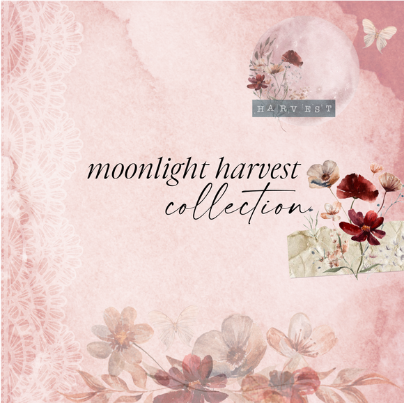Moonlight Harvest Collection