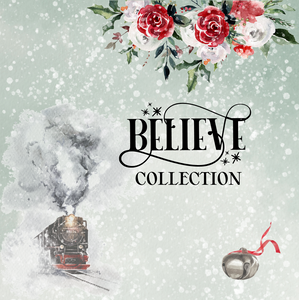 Believe Collection