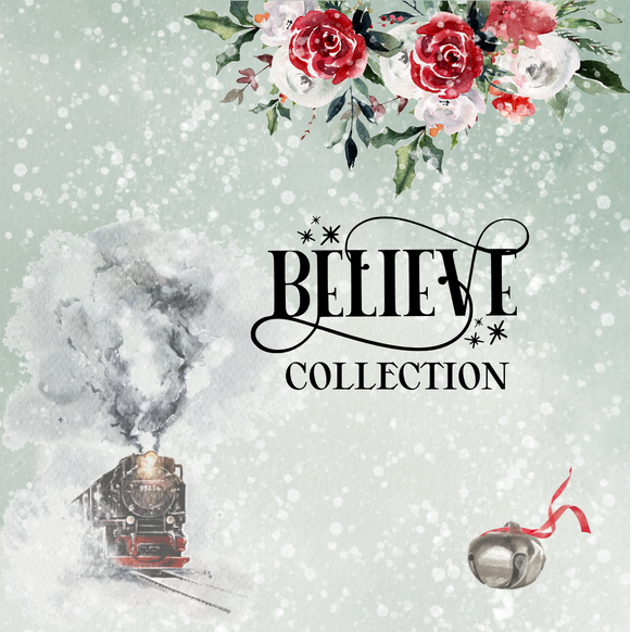 Believe Collection
