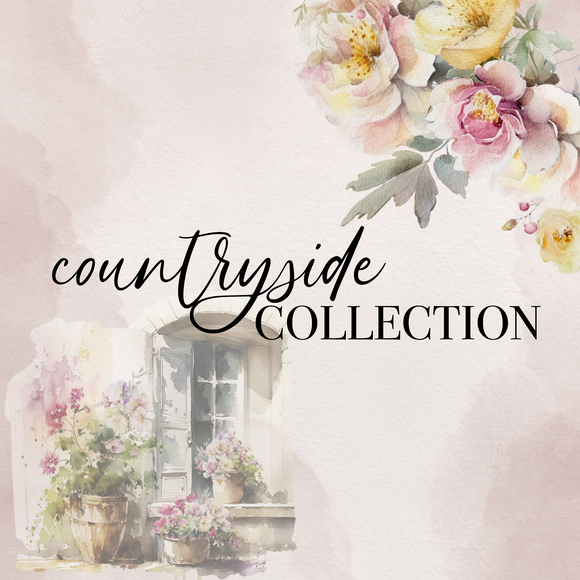 Countryside Collection