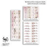 With Love Collection