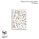 With Love Collection