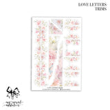 Love Letters Collection