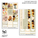 Nature's Bounty Collection