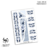 Sail Away Collection