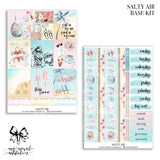 Salty Air Collection