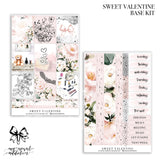 Sweet Valentine Collection